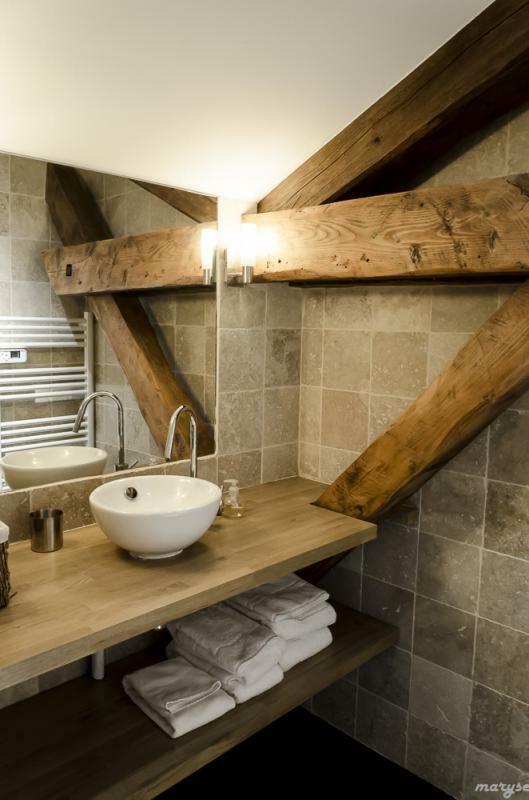 Gasthof La Maternite 3*