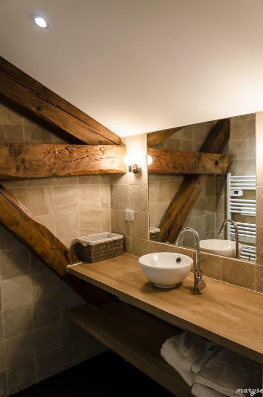 La Maternite 3*